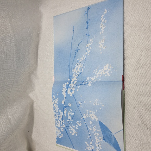 3/$10 Zen Shorts - Picture 14 of 14